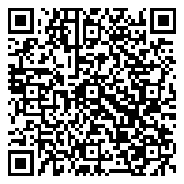 QR code 36789414800000