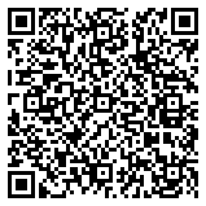 QR code 38517009200000