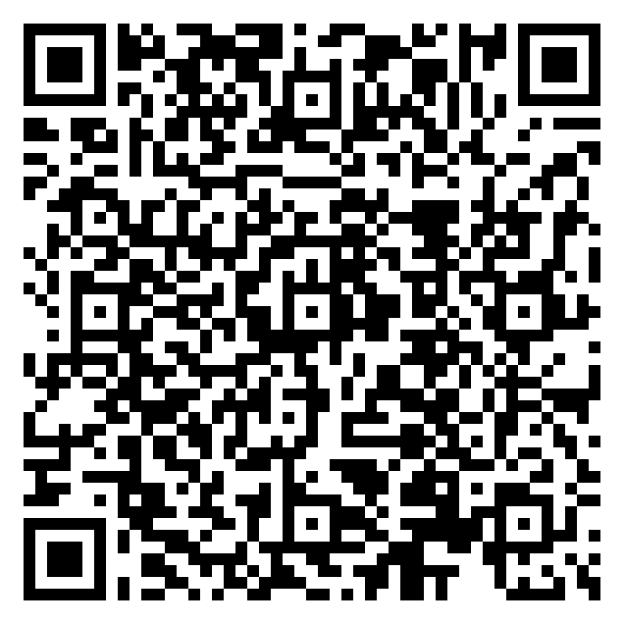 QR code 01294329300000