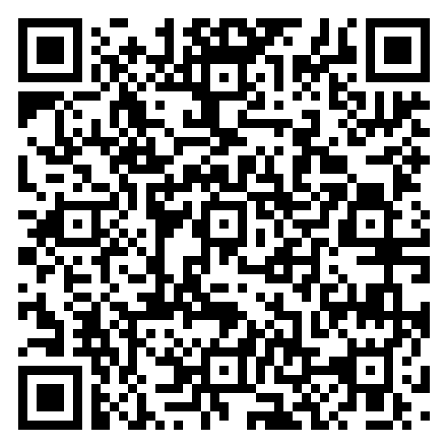 QR code 30045329300000