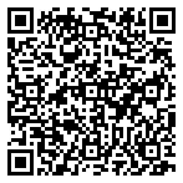 QR code 36392378100000