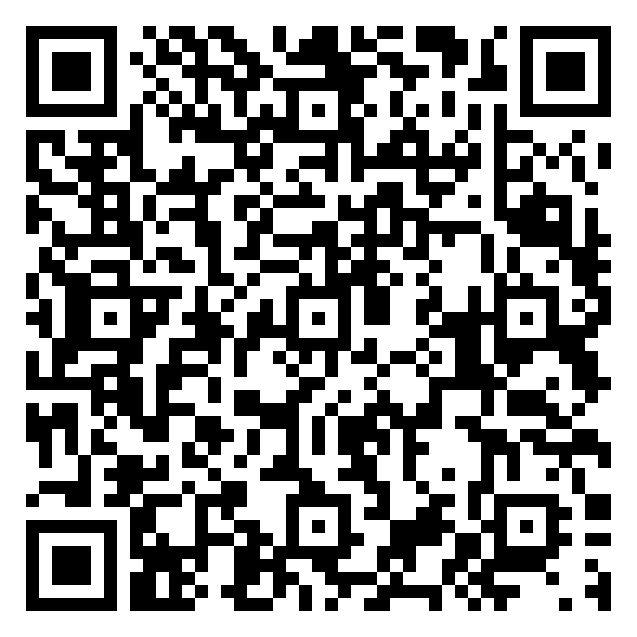QR code 01488926700000