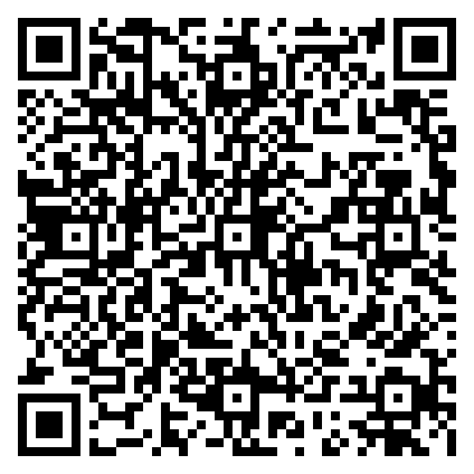 QR code 12009381000000
