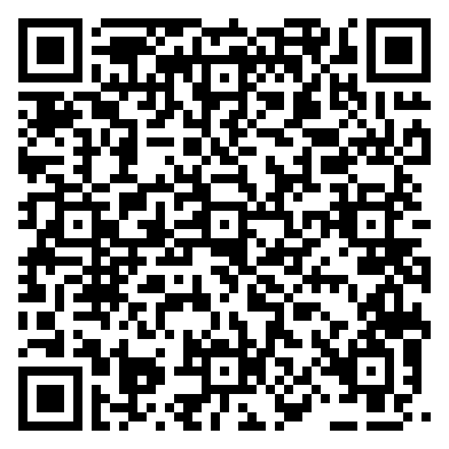 QR code 35687127100000