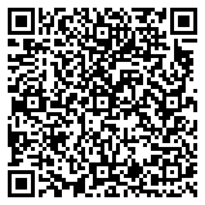 QR code 93290122700000
