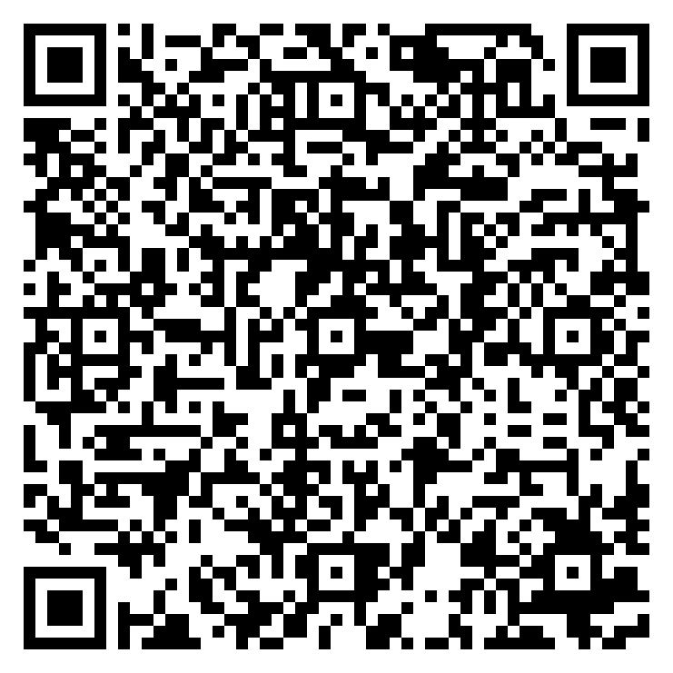 QR code 63234033000000