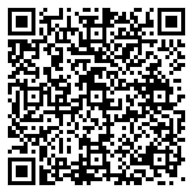 QR code 00000000000000