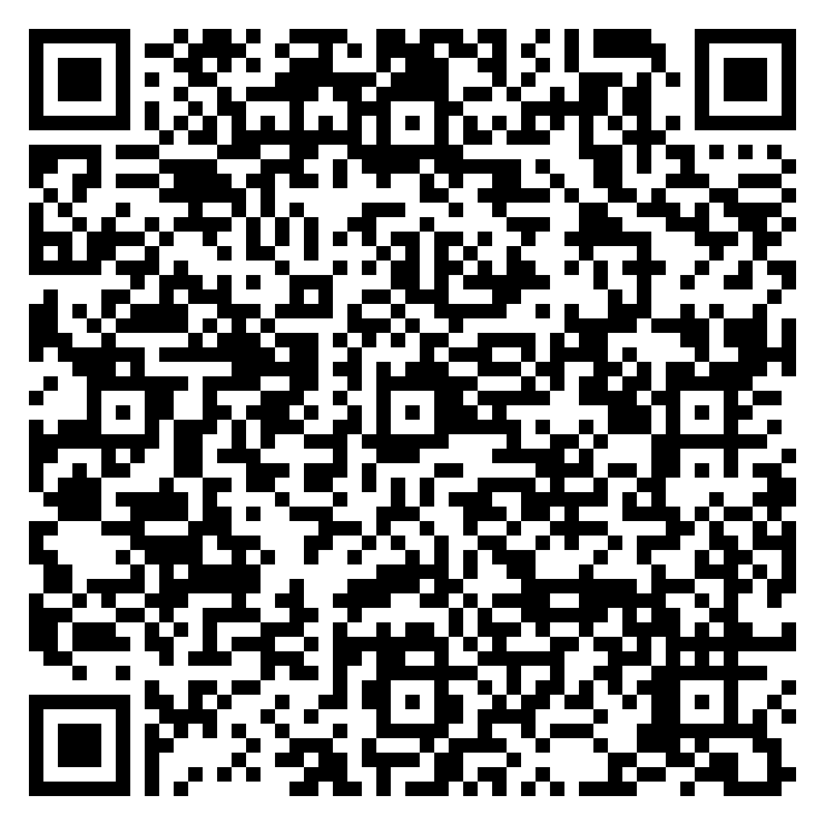 QR code 53238057400000