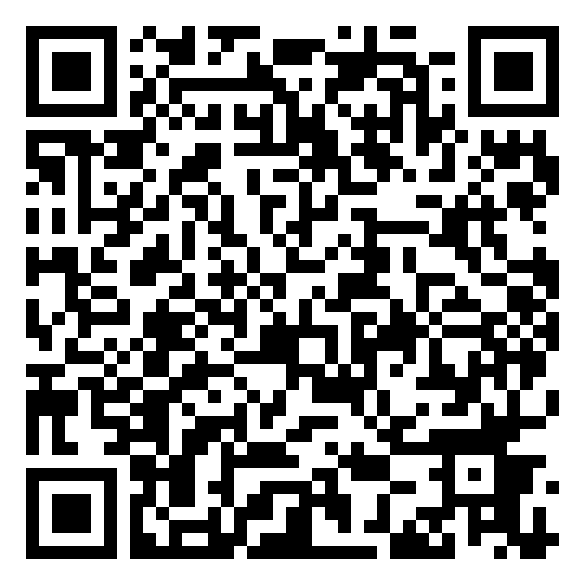 QR code 52068840700000