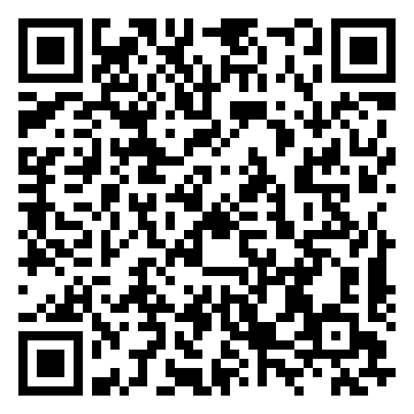 QR code 39035141500000