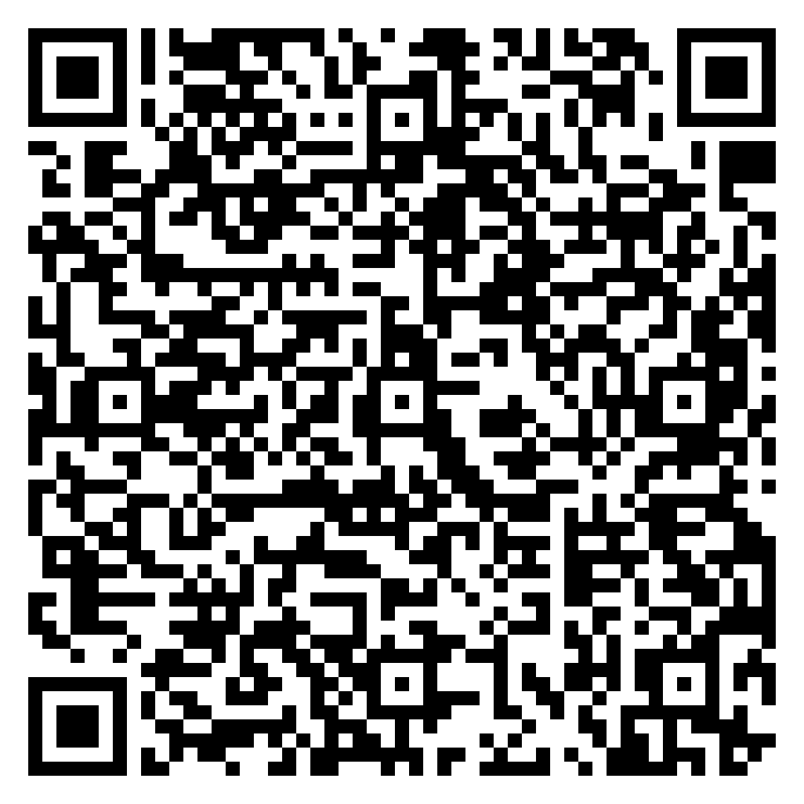 QR code 12039578700000