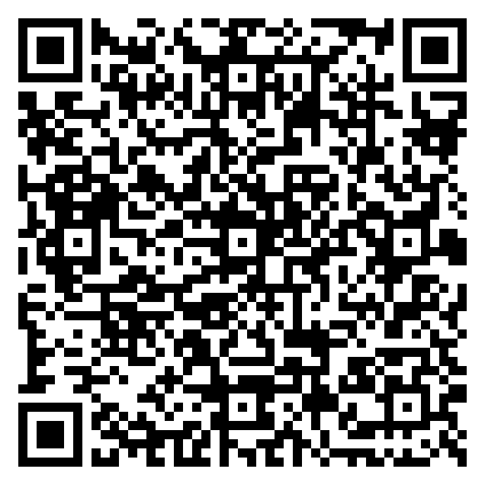 QR code 30075204400000