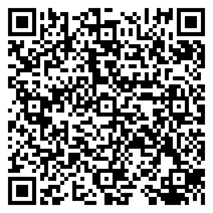QR code 97046583100000