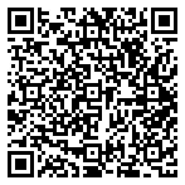 QR code 81233050700000