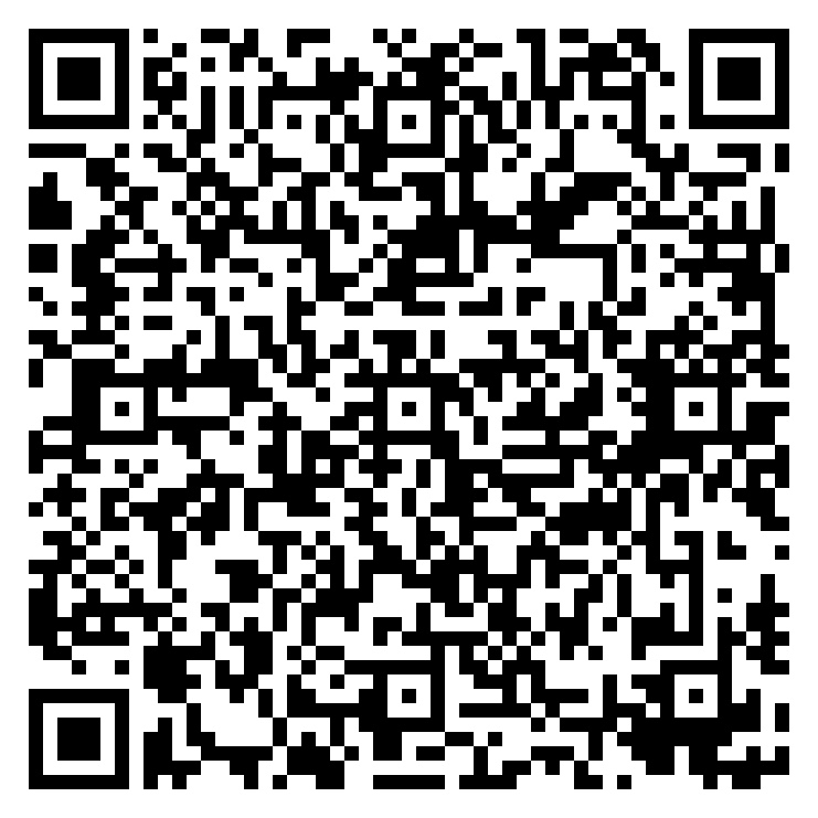 QR code 22020581000000