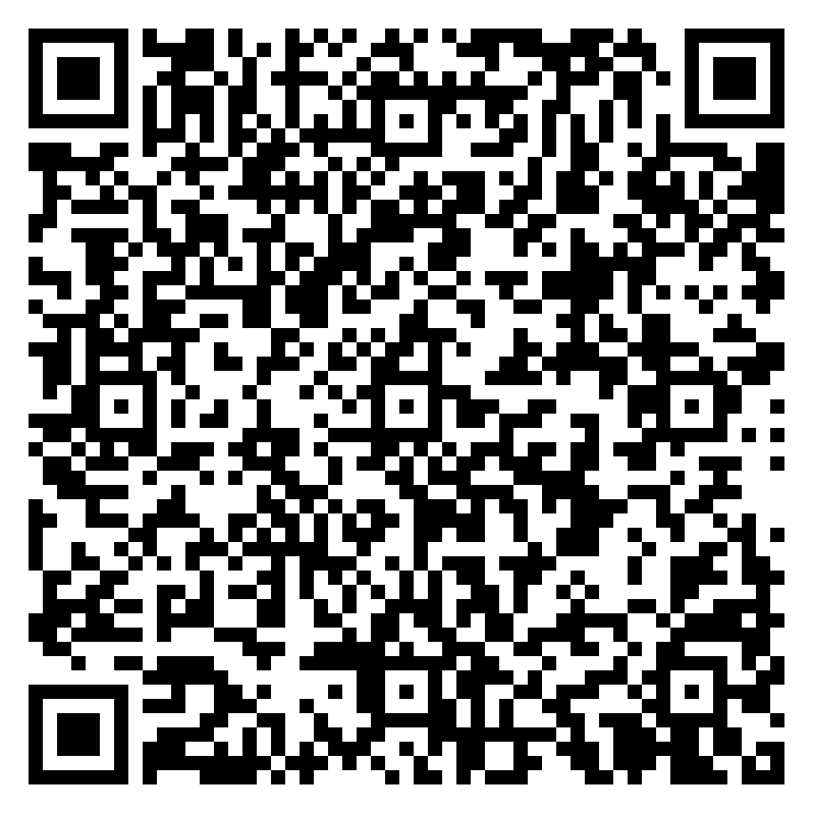 QR code 36180491900000