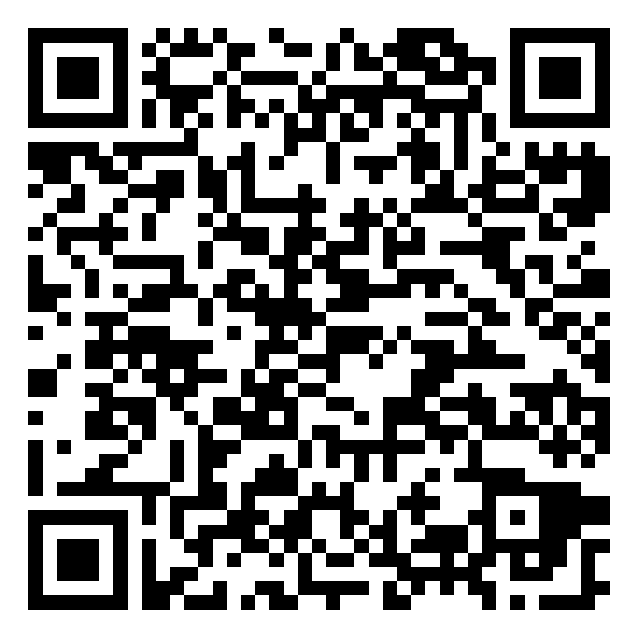QR code 54168355000000