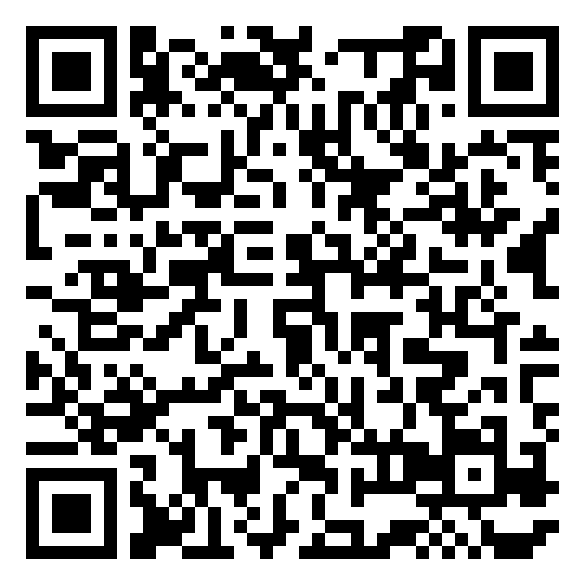 QR code 24197745500000