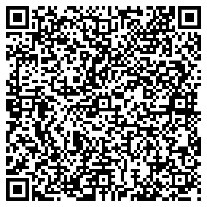 QR code 14111691100000
