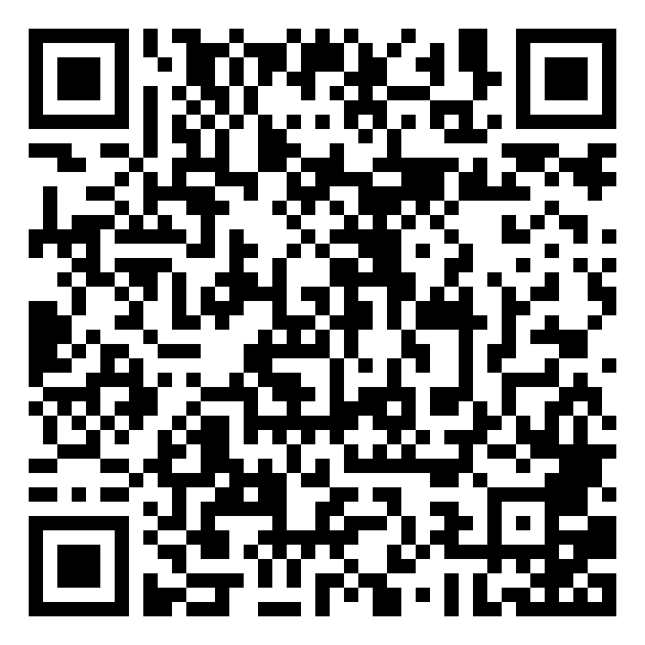 QR code 52460161000000
