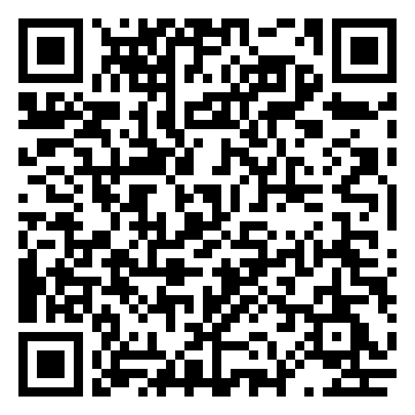 QR code 32012923000000