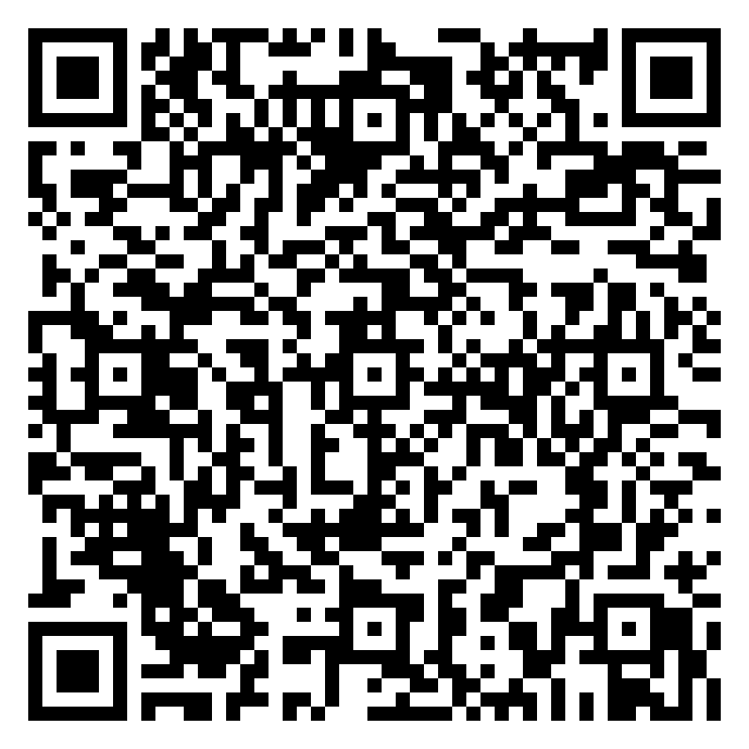 QR code 35675521100000
