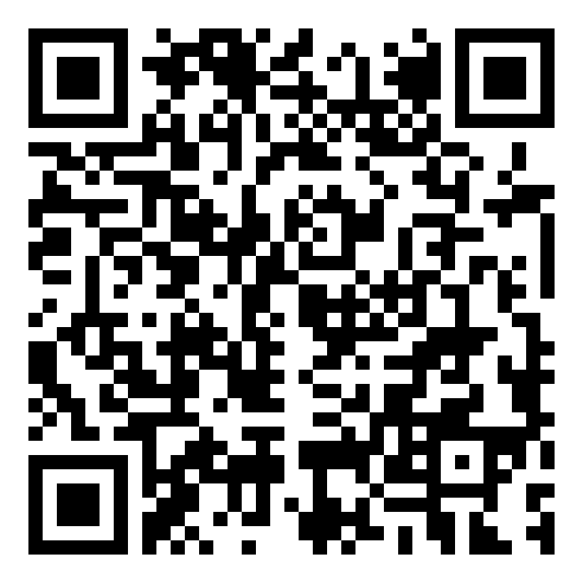 QR code 63970901100000