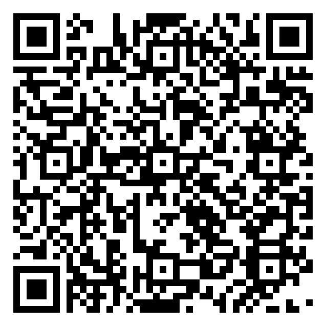 QR code 69046122900000
