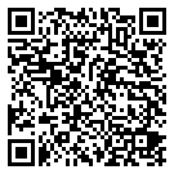 QR code 52612327300000