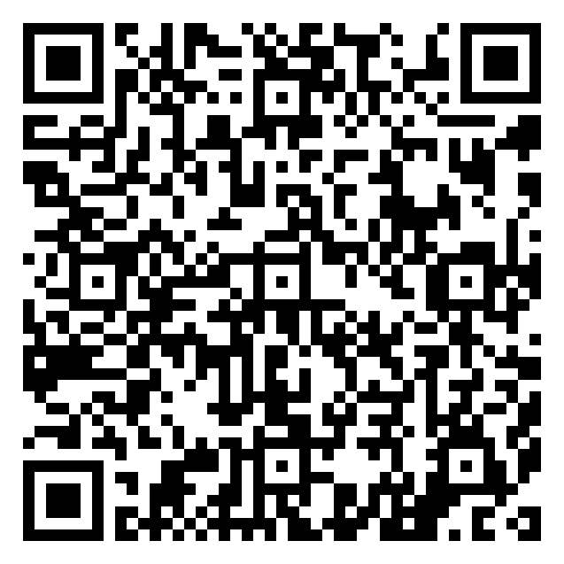QR code 34093264800000