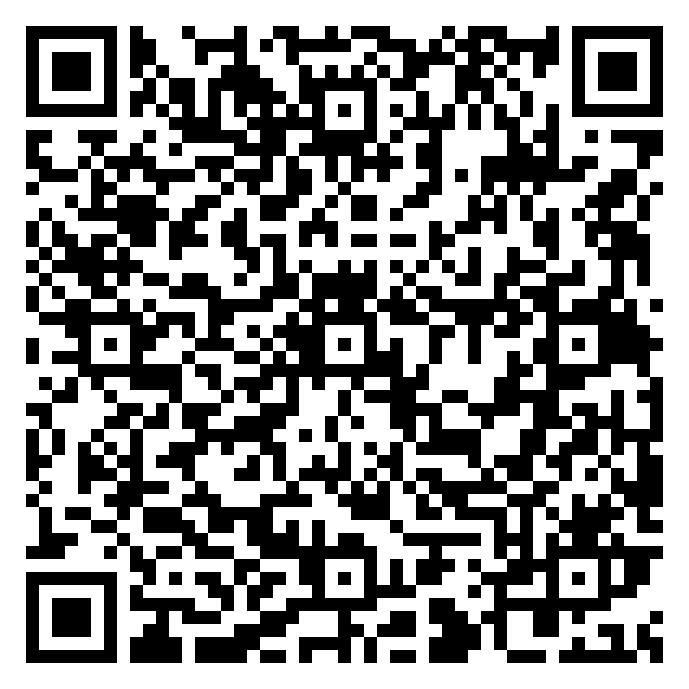 QR code 85026384000000