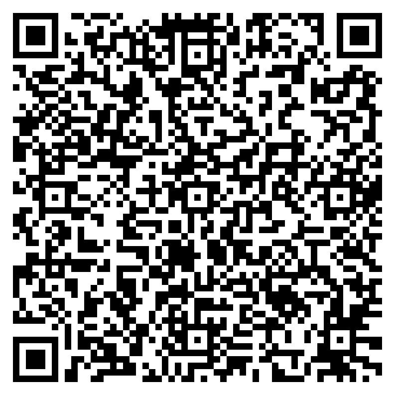 Małgorzata Mucha Handel Obwoźny Artykułami Spożywczo-Przemysłowymi MTP QR code QR code 85264490100000