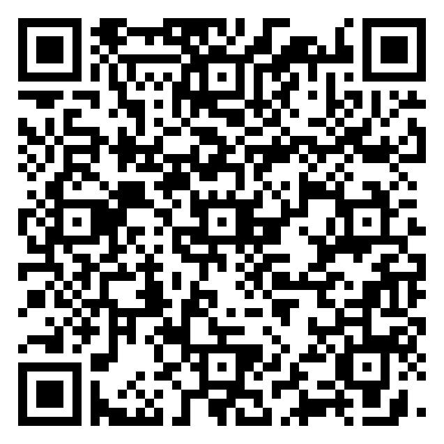 QR code 32137199500000