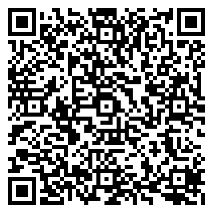 QR code 24040901600000
