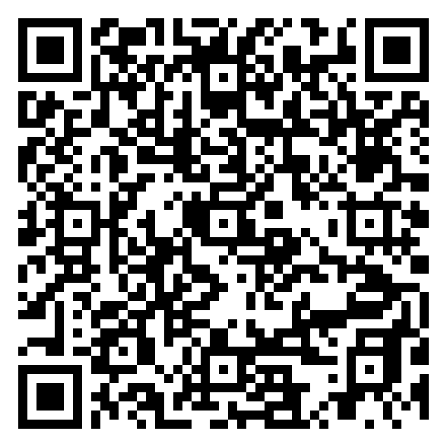QR code 38989339600000