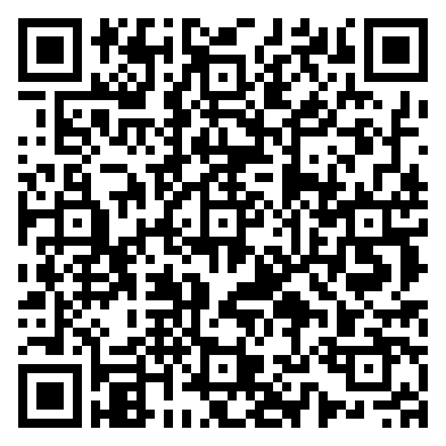 QR code 19110198000000