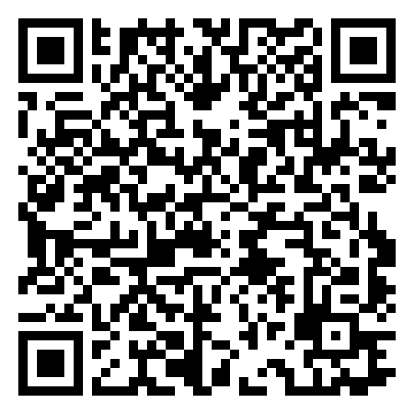 QR code 14194816100000