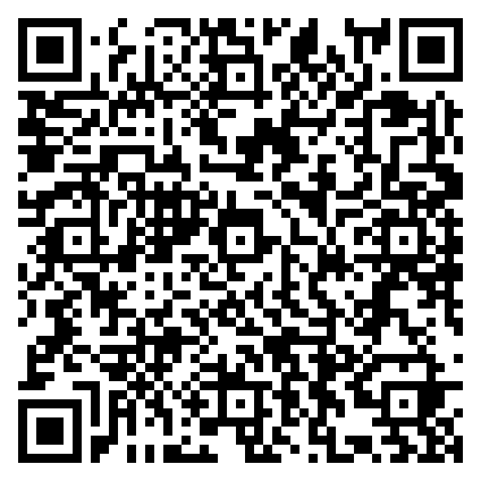 QR code 34155879000000