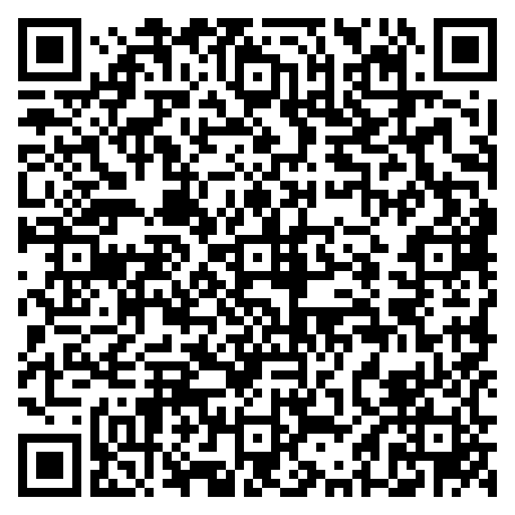 QR code 15036852500000