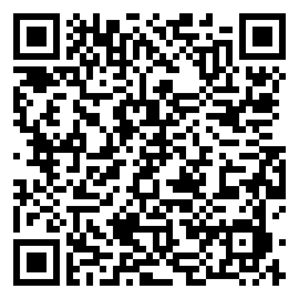 QR code 81113906100000