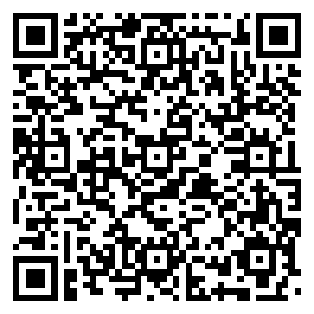 MAŁGORZATA MUSIAŁ LOGO- HAFT QR code QR code 27831484600000