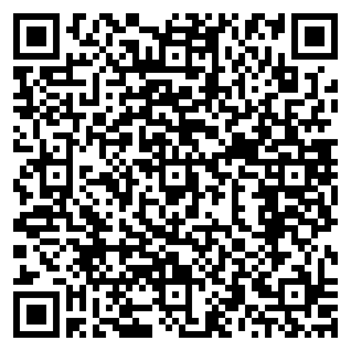 QR code 02009215600000