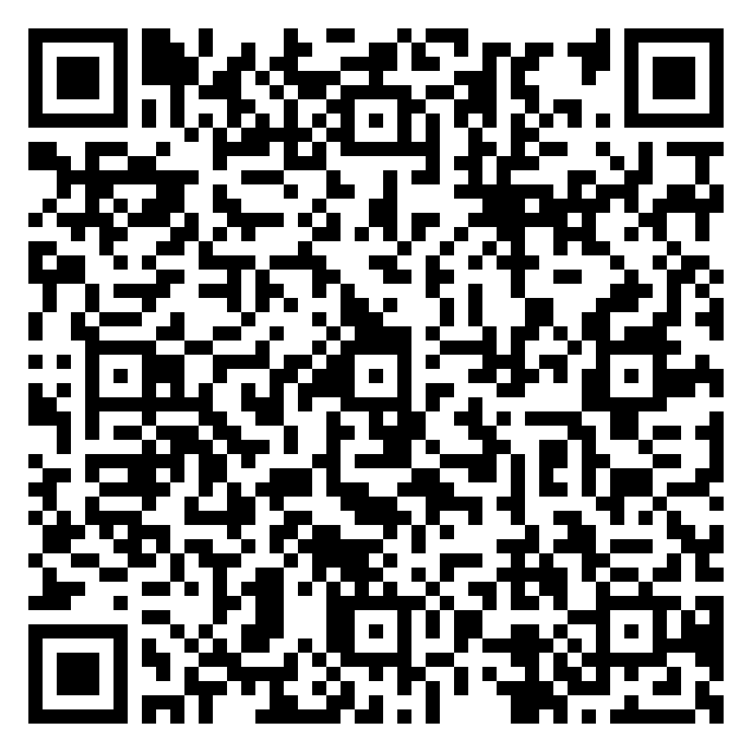 QR code 08042368100000