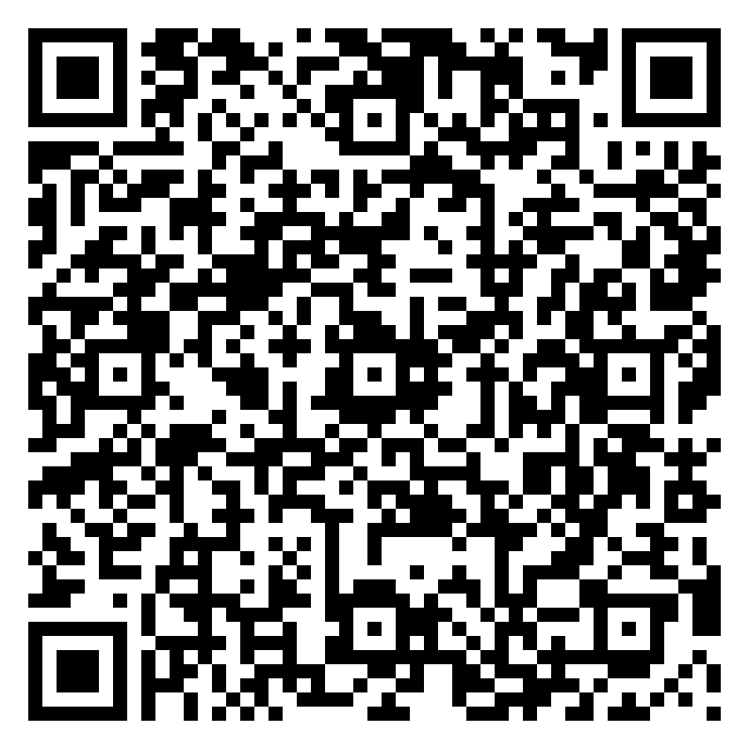 QR code 06021705200000
