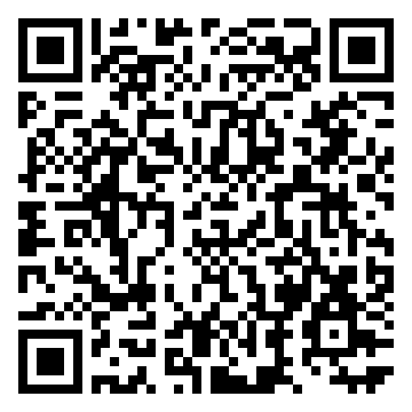 QR code 00000000000000