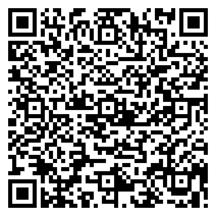QR code 12050470400000