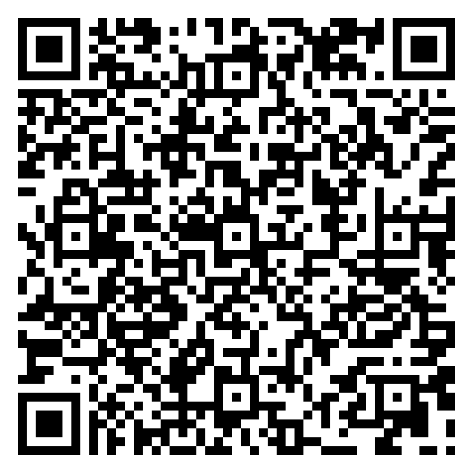 MAŁGORZATA MUSZKIET OWOCE WARZYWA HANDEL OBWOŹNY QR code QR code 54182965600000