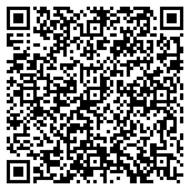QR code 01517953300000
