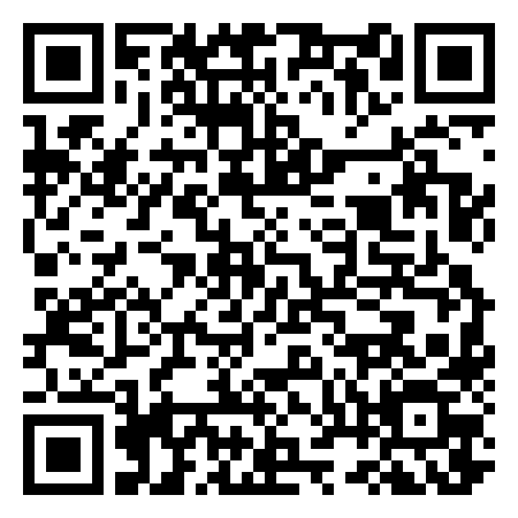 QR code 02204750400000