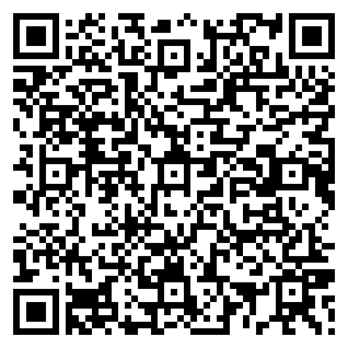 QR code 26048584600000